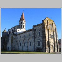 Ennezat, photo Jim l'Auvergnat, Wikipedia.JPG